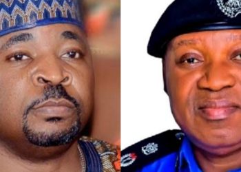 Nigeria: Lagos State Police Launches Investigation Into MC Oluomo's Threat Against Igbos