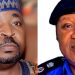 Nigeria: Lagos State Police Launches Investigation Into MC Oluomo's Threat Against Igbos