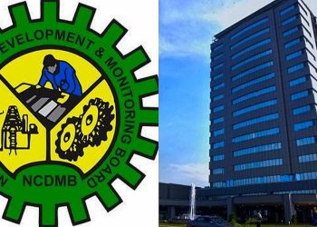 Nigeria: NCDMB Maintains Ranking As Best Performing Agency