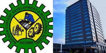 Nigeria: NCDMB Maintains Ranking As Best Performing Agency