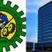 Nigeria: NCDMB Maintains Ranking As Best Performing Agency