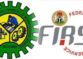 Nigeria: NCDMB, FIRS Host Tax Awareness Workshop For Oil And Gas Industry