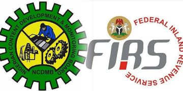 Nigeria: NCDMB, FIRS Host Tax Awareness Workshop For Oil And Gas Industry