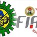 Nigeria: NCDMB, FIRS Host Tax Awareness Workshop For Oil And Gas Industry