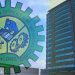 Minister, Stakeholders Applaud NCDMB As Nigerian Content Hits 56%