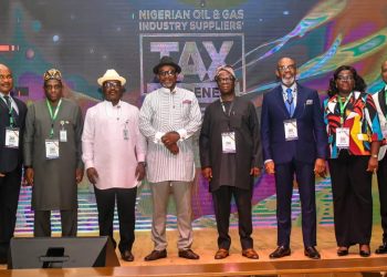 Nigeria: NCDMB, FIRS Offer Tax Incentives For Oil Industry R&D Investments