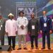 Nigeria: NCDMB, FIRS Offer Tax Incentives For Oil Industry R&D Investments