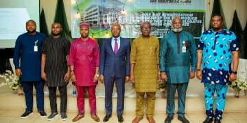 Nigeria: NCDMB Hosts Workshop For Contractors, Youths In Ondo State