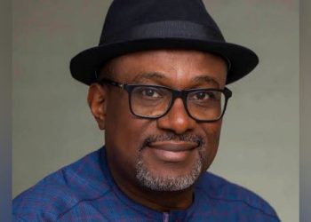 Nigeria: NCDMB To Host 4th Nigerian Oil And Gas Opportunity Fair