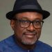 Nigeria: NCDMB To Host 4th Nigerian Oil And Gas Opportunity Fair