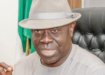 Nigeria: Outcome Of Investigation Into BVN Fraud Will Determine Fate Of Protesting Ex-agitators - Amnesty Office