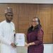 Nigeria: Peramare Health Partners Wevvo Foundation To Provide Affordable Healthcare For Female Breadwinners
