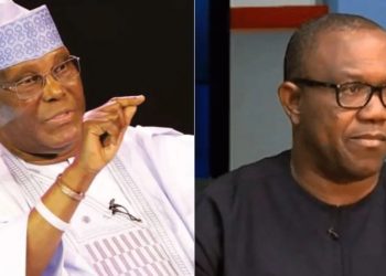 Obi, Atiku And The BVAS Conundrum