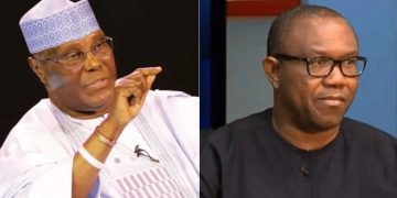 Obi, Atiku And The BVAS Conundrum