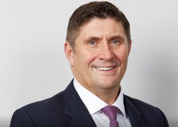 Seplat's CEO Temporarily Steps Aside Amid Allegations Of Racism