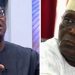 Obi, Atiku And The BVAS Conundrum