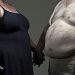 Over 50% Of World's Population On Path To Becoming Overweight By 2035