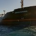 Pirates Abandon Ship In Gulf Of Guinea, Take Crew