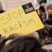 Tunisia: African Nationals Still Battling Racism