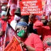 South Africa: Military Medics Fill In For Striking Public Healthcare Workers
