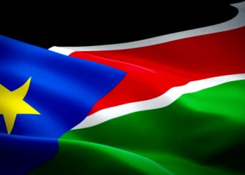 South Sudan: Top Politicians Implicated In Human Rights Abuses