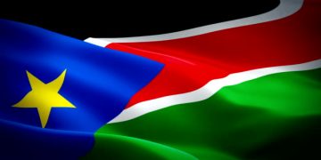 South Sudan: Top Politicians Implicated In Human Rights Abuses