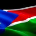 South Sudan: Top Politicians Implicated In Human Rights Abuses