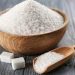 Egypt Bans Sugar Exports For Three Months – Trade Minister