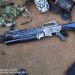 Burkina Faso Ranked 2nd In Global Terrorism Impact