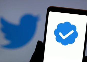 Twitter Restores Blue Ticks For Some High-Profile Accounts