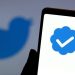 Twitter Restores Blue Ticks For Some High-Profile Accounts