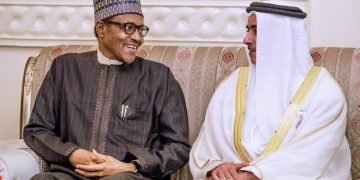 UAE Maintains Visa Ban On Nigerians Despite Presidential Appeal