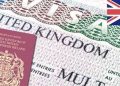 UK To Tighten Visa Rules For Nationalities With High Asylum Claim Rates