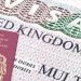 UK To Tighten Visa Rules For Nationalities With High Asylum Claim Rates
