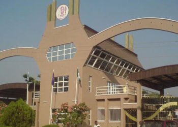 Nigeria: UNIBEN Honoured With Outstanding Varsity Award In Kigali