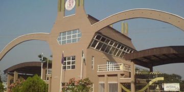 Nigeria: UNIBEN Honoured With Outstanding Varsity Award In Kigali