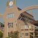 Nigeria: UNIBEN Honoured With Outstanding Varsity Award In Kigali
