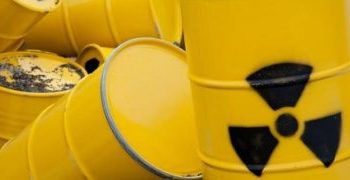 Russia Eyes French Uranium Assets In Niger