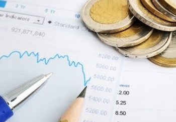 U.S. Bank Sell-Off Sends Ripples Through Europe's Lenders