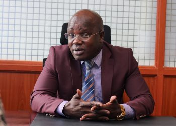 Kenya: Public University Lecturers Issue Protest Threat Over Delayed Salaries