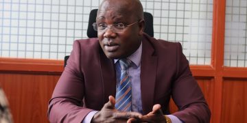 Kenya: Public University Lecturers Issue Protest Threat Over Delayed Salaries