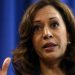 VP Kamala Harris Seeks Help To Locate Grandfather's House In Zambia - Report