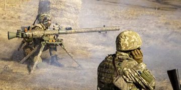 No Ukraine Offensive Without More Weapons – Zelensky