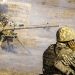 No Ukraine Offensive Without More Weapons – Zelensky