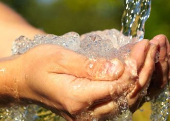World Water Day: Sightsavers Calls For Access To Clean Water