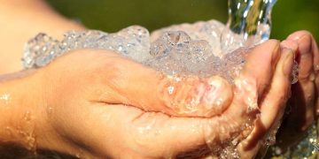 World Water Day: Sightsavers Calls For Access To Clean Water