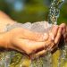 World Water Day: Sightsavers Calls For Access To Clean Water