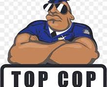 Zimbabwe: Police Officer Implicated In Dangerous Armed Robber Syndicate