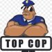 Zimbabwe: Police Officer Implicated In Dangerous Armed Robber Syndicate