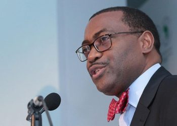 Ghana: AfDB Approves $28.49m For Expansion Of Renewable Energy Projects